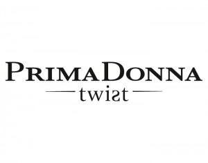 prima-donna-twist-bh-wien