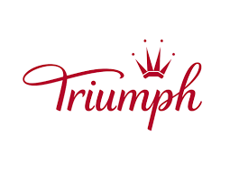 trumph-bh-logo-wien